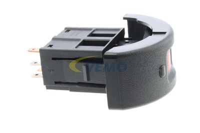COMUTATOR LUMINI DE AVARIE VEMO V40802422 50