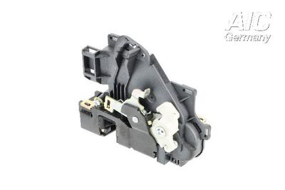 INCUIETOARE USA AIC 52976 22