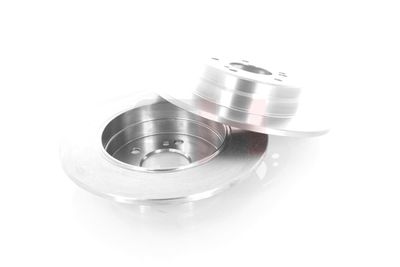 DISC FRANA GH GH423384 38