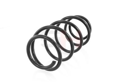 ARC SPIRAL GH GH203613 42