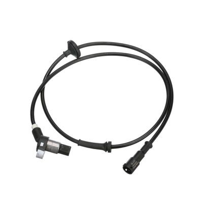 SENZOR TURATIE ROATA DELPHI SS20030 2