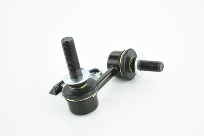 BRAT/BIELETA SUSPENSIE STABILIZATOR FEBEST 0123USF40FL 19