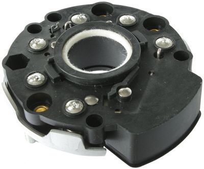 Usměrňovač, generátor HC-Cargo F 032 132 670