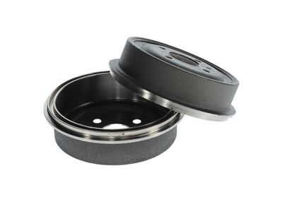 TAMBUR FRANA BOSCH 0986477018 7