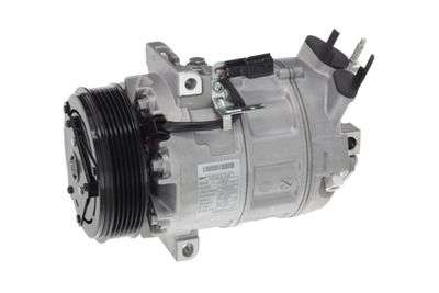 Compressor, air conditioning 716670