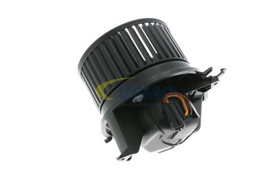 VENTILATOR HABITACLU VEMO V20031153 33
