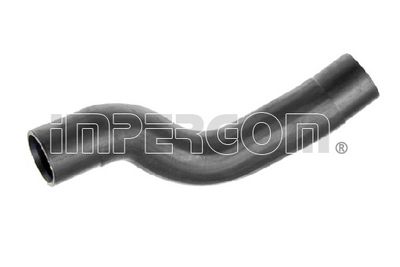 маркуч на радиатора ORIGINAL IMPERIUM 228056
