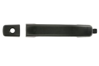Deurklink