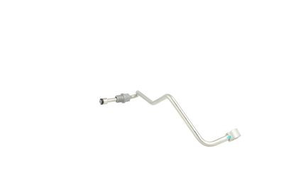 CONDUCTA ULEI INCARCARE NRF 90100044 6