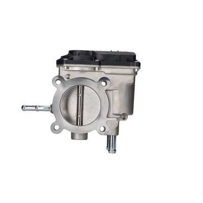 DROSSELKLAPPENSTUTZEN NISSENS 955237 25