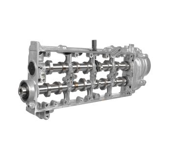 SET AX CU CAME ET ENGINETEAM HV0482 17