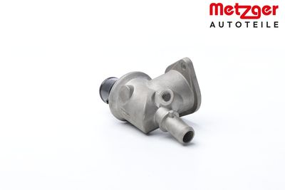 TERMOSTAT LICHID RACIRE METZGER AUTOTEILE 4006033 7