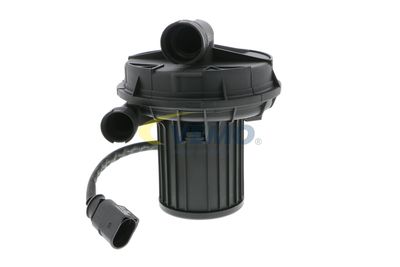 POMPA AER SECUNDARA VEMO V10630092 52