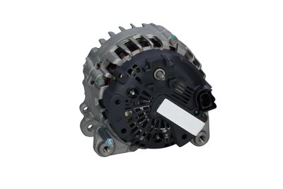GENERATOR / ALTERNATOR VALEO 200269 14