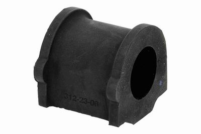 BUCSA BARA STABILIZATOARE ACKOJA A370236 2