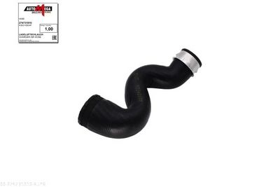 FURTUN EAR SUPRAALIMENTARE