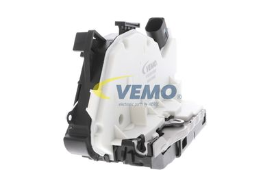 INCUIETOARE USA VEMO V10850082 42