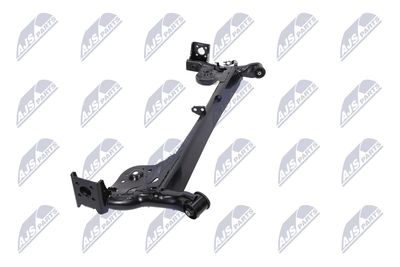 CORP AX NTY ZRZRE008 13