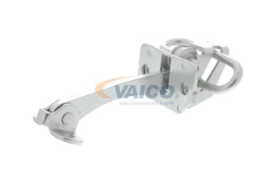 FIXARE USA VAICO V241087 53