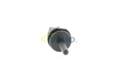 SENSOR ANSAUGLUFTTEMPERATUR VEMO V24720044 14