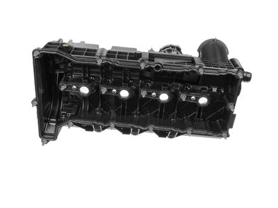 CAPAC CULBUTOR ET ENGINETEAM RV0032 20