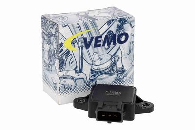 SENSOR DROSSELKLAPPENSTELLUNG VEMO V40720321 1
