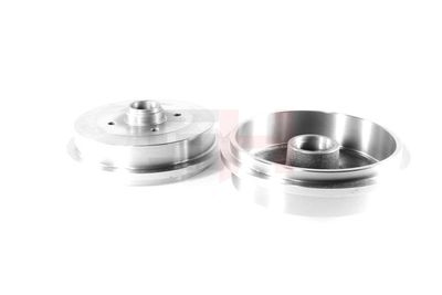 360 Grad Ansicht 55