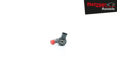 INJECTOR METZGER AUTOTEILE 0870225 12