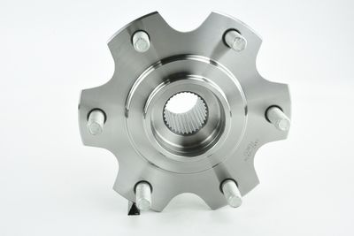 BUTUC ROATA FEBEST 0482V97R 14