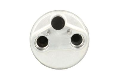 USCATOR AER CONDITIONAT THERMOTEC KTT120084 1