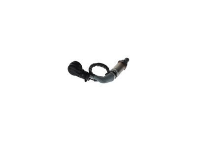 SONDA LAMBDA BOSCH 0258003427 14