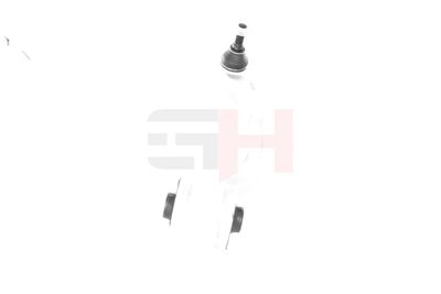 BRAT SUSPENSIE ROATA GH GH514720V 43