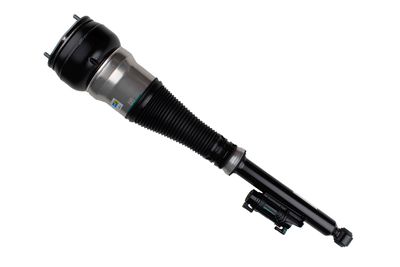 BILSTEIN Luftfederbein