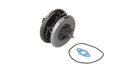 ANSAMBLU DE BAZă TURBOCOMPRESOR