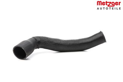 LADELUFTSCHLAUCH METZGER AUTOTEILE 2400698 35