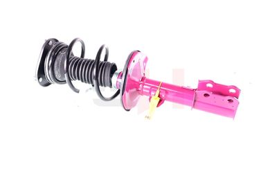 ANSAMBLU TELESCOP ARC