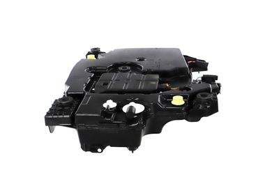 UNITATE REZERVOR INJECTIE ADITIV REMANTE 002024000015R 29