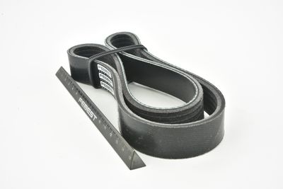 CUREA TRANSMISIE CU CANELURI FEBEST 881286L700 11