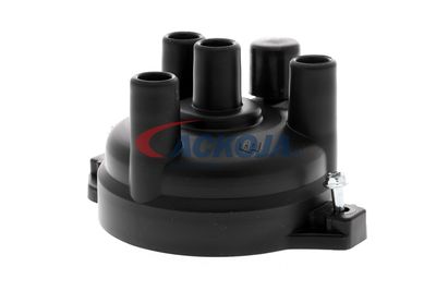 CAPAC DISTRIBUITOR ACKOJA A51700020 16