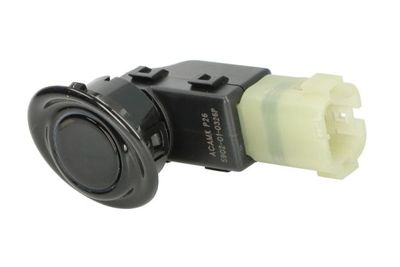 Parkeerafstandsensor Achter past: HONDA ODYSSEY 08.08-12.10