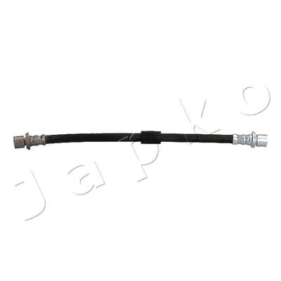 Кронштейн, тормозный шланг JAPKO 69621 для DAIHATSU TERIOS