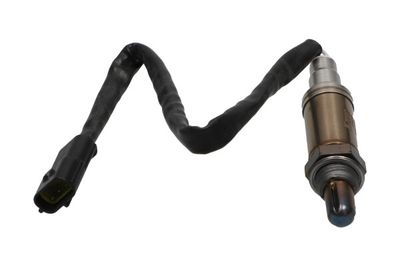 Kavo Parts Lambda jutiklis