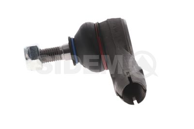 CAP DE BARA SIDEM 37332 7