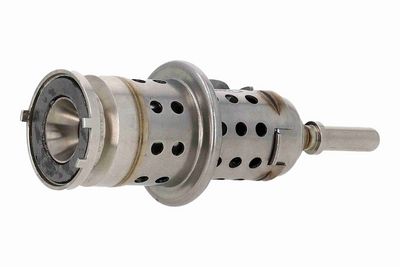 DOSIERMODUL HARNSTOFFEINSPRITZUNG VEMO V95680001 3