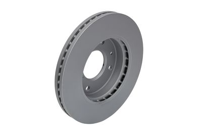 DISC FRANA ATE 24012501771 11