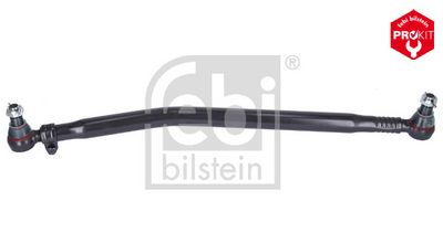 FEBI BILSTEIN Lenkstange