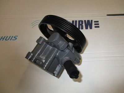 HYDRAULIKPUMPE LENKUNG URW 3274559 2