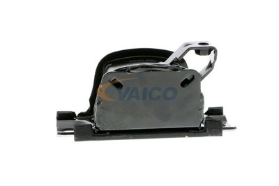 SUPORT MOTOR VAICO V400932 34