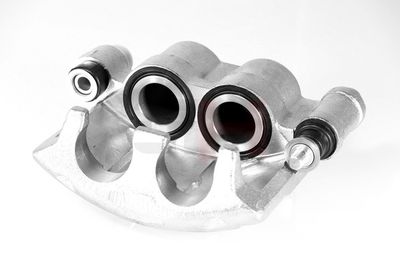 ETRIER FRANA GH GH432545V 56