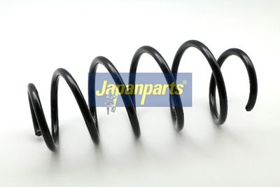 JAPANPARTS Spyruoklė